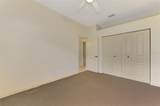 4350 Iola Drive - Photo 38