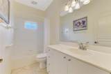 4350 Iola Drive - Photo 39