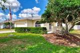 4350 Iola Drive - Photo 4