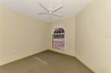 4350 Iola Drive - Photo 40