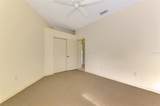 4350 Iola Drive - Photo 41