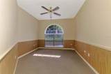4350 Iola Drive - Photo 42