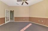 4350 Iola Drive - Photo 43