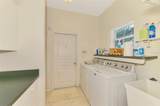 4350 Iola Drive - Photo 44