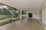 4350 Iola Drive - Photo 45