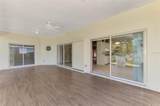 4350 Iola Drive - Photo 46