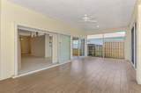 4350 Iola Drive - Photo 48