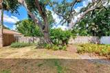 4350 Iola Drive - Photo 49
