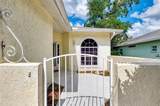 4350 Iola Drive - Photo 5