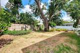 4350 Iola Drive - Photo 50