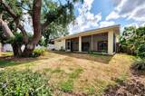 4350 Iola Drive - Photo 51