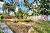 4350 Iola Drive - Photo 52