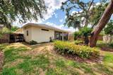 4350 Iola Drive - Photo 53