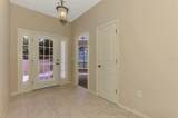 4350 Iola Drive - Photo 7