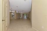4350 Iola Drive - Photo 8
