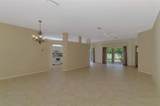 4350 Iola Drive - Photo 9