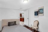 2916 Crest Avenue - Photo 13