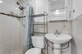 2916 Crest Avenue - Photo 14