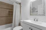 2916 Crest Avenue - Photo 15