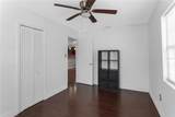 2916 Crest Avenue - Photo 19
