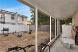 2916 Crest Avenue - Photo 20
