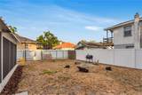 2916 Crest Avenue - Photo 21