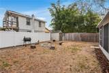 2916 Crest Avenue - Photo 24