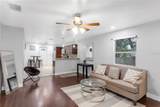 2916 Crest Avenue - Photo 6