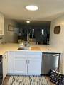 105 Island Way - Photo 11
