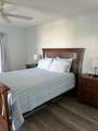 105 Island Way - Photo 12