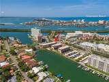 105 Island Way - Photo 18