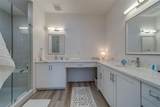 400 150TH Avenue - Photo 20