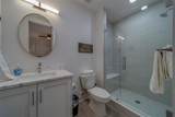 400 150TH Avenue - Photo 27
