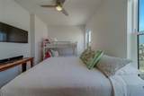 400 150TH Avenue - Photo 29