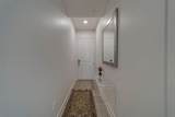 400 150TH Avenue - Photo 5