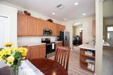 11021 Silver Dancer Drive - Photo 10