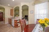 11021 Silver Dancer Drive - Photo 11
