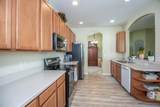 11021 Silver Dancer Drive - Photo 12