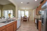 11021 Silver Dancer Drive - Photo 13