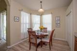 11021 Silver Dancer Drive - Photo 14