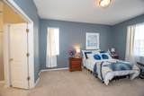 11021 Silver Dancer Drive - Photo 15