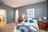 11021 Silver Dancer Drive - Photo 16