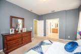 11021 Silver Dancer Drive - Photo 17