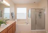 11021 Silver Dancer Drive - Photo 18