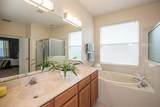 11021 Silver Dancer Drive - Photo 19