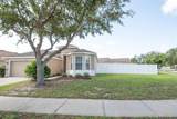 11021 Silver Dancer Drive - Photo 2
