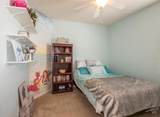 11021 Silver Dancer Drive - Photo 20