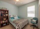 11021 Silver Dancer Drive - Photo 21
