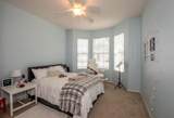 11021 Silver Dancer Drive - Photo 22