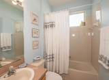 11021 Silver Dancer Drive - Photo 24